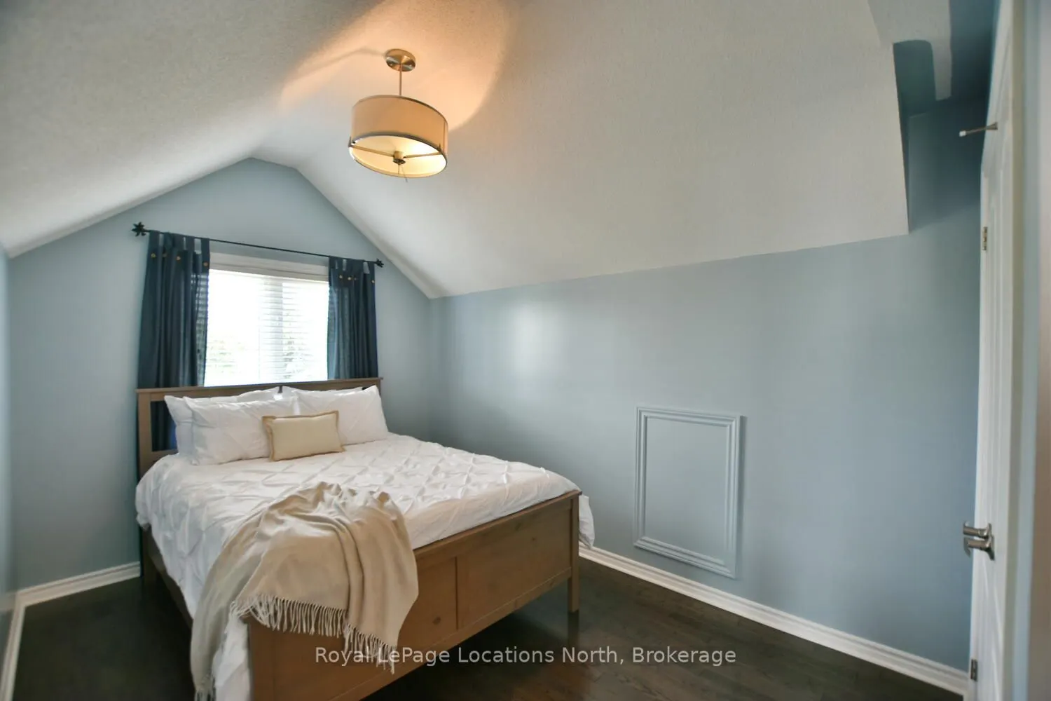 20 Leeward Circle