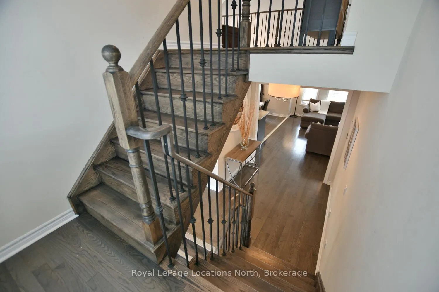 20 Leeward Circle