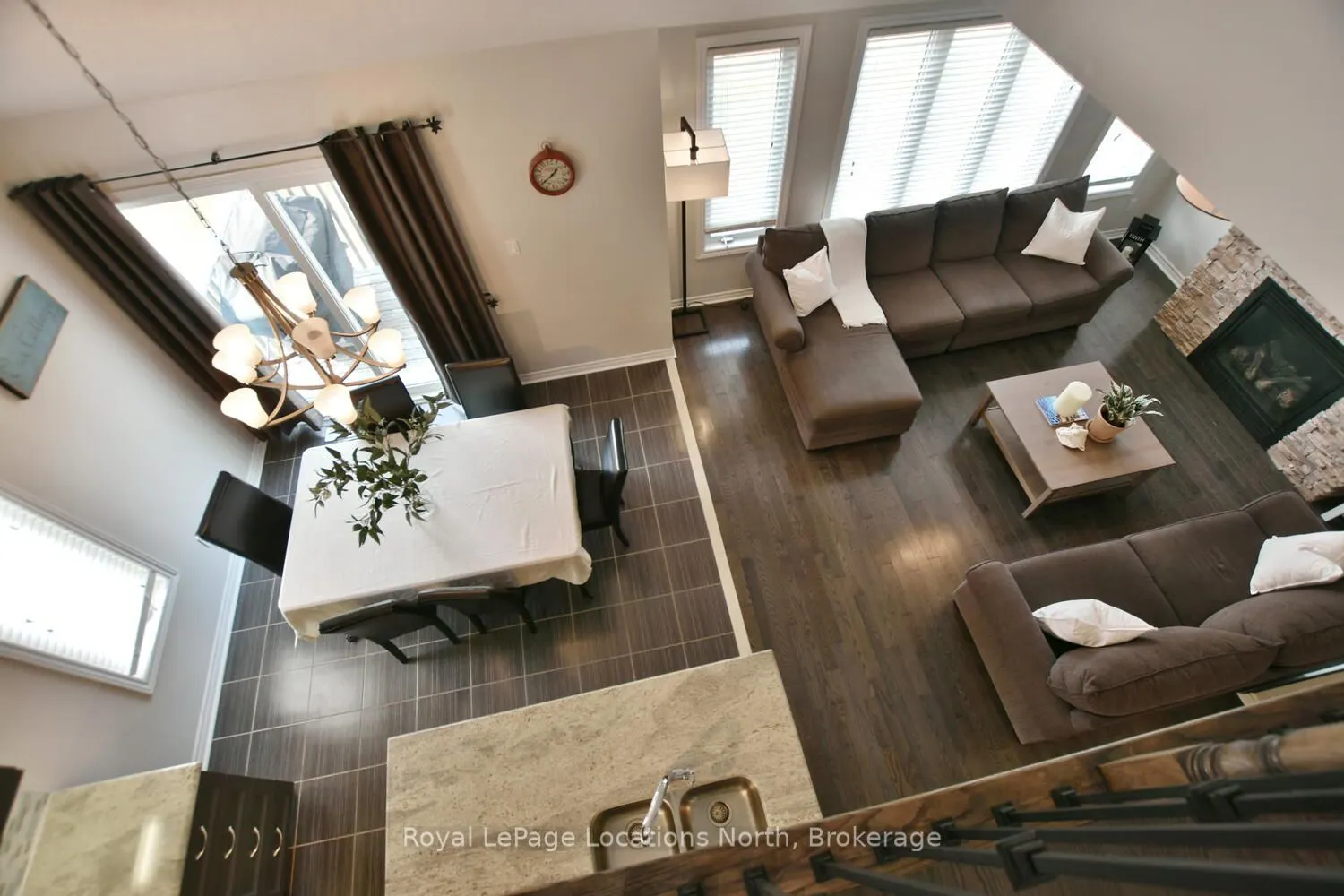 20 Leeward Circle