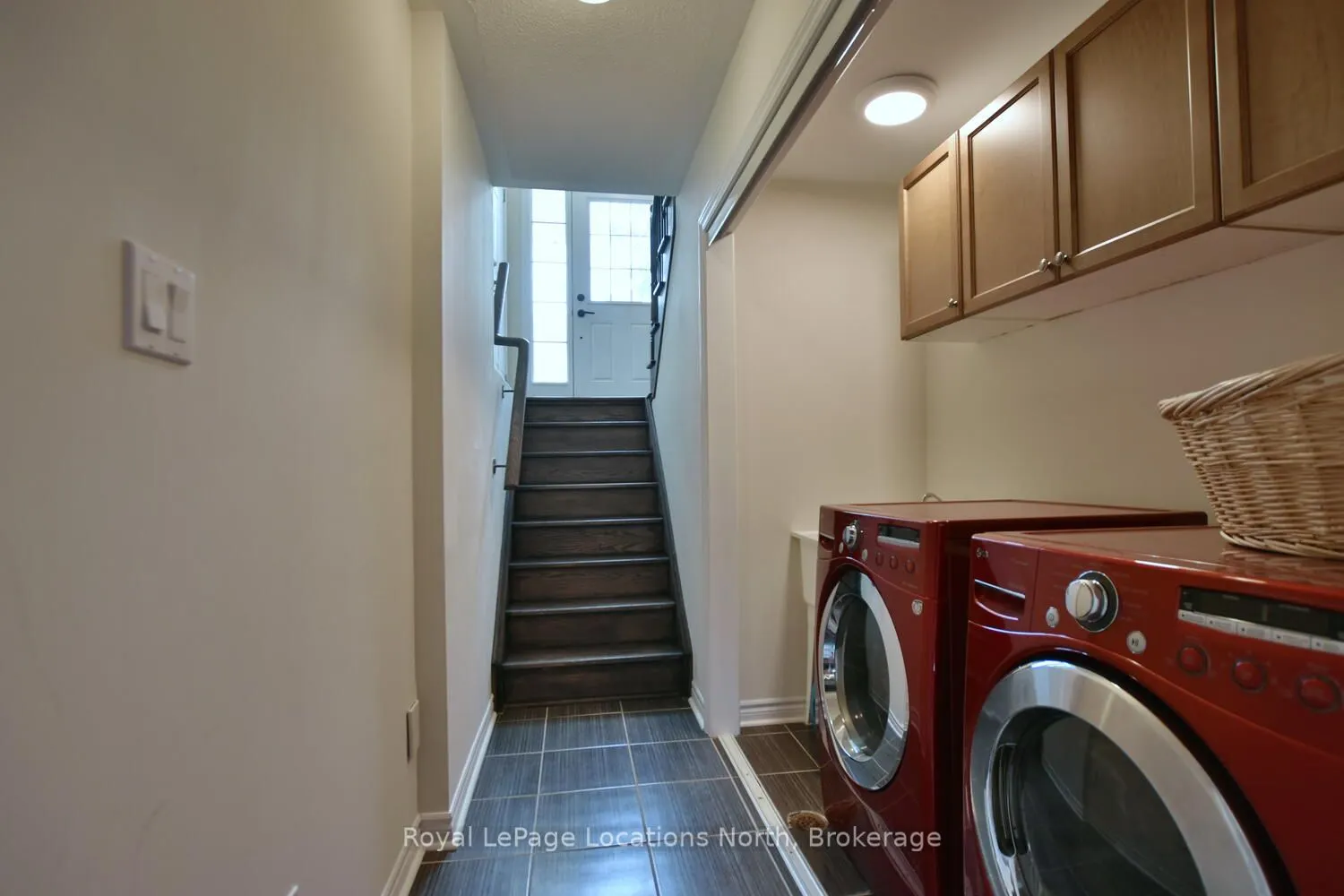 20 Leeward Circle