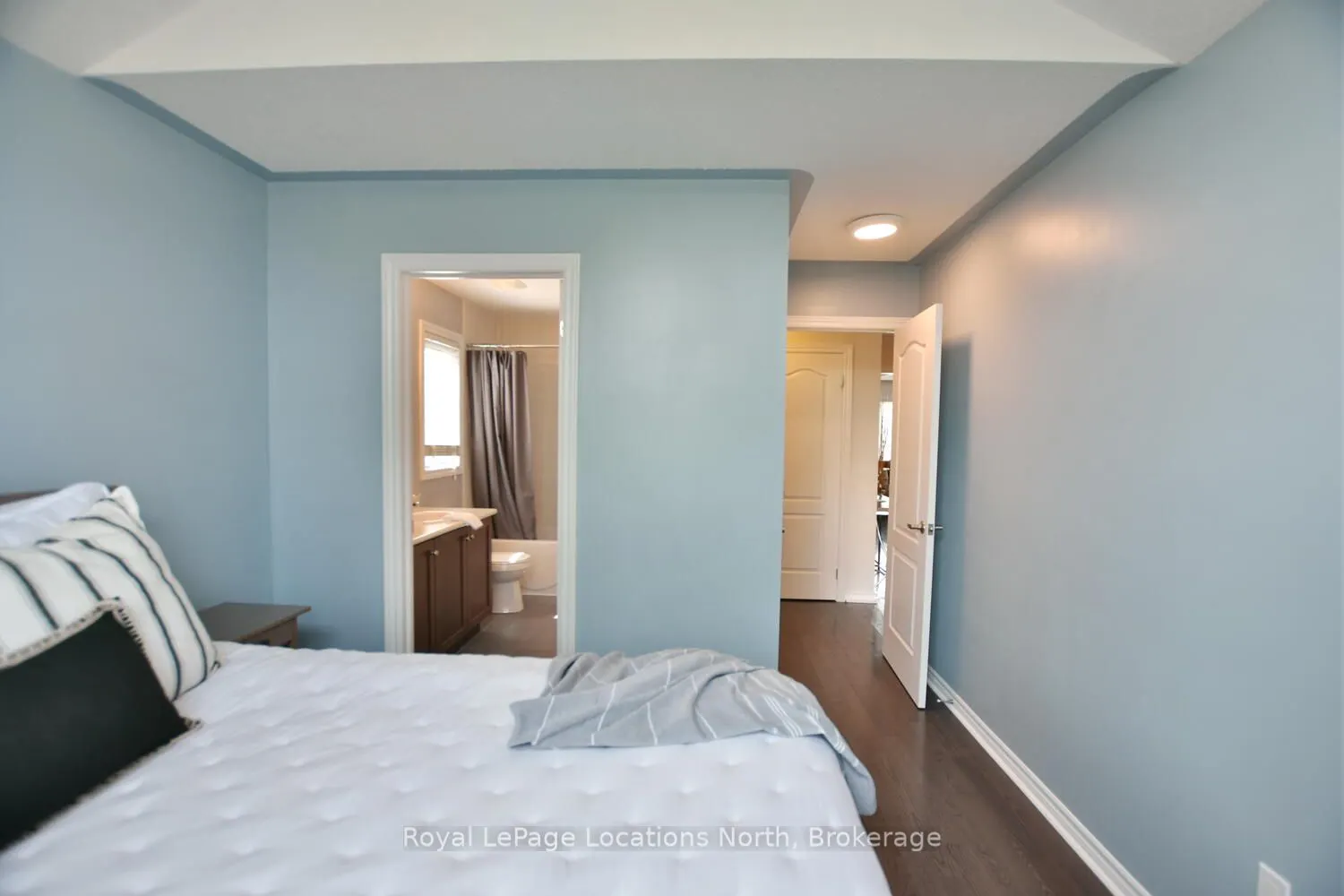 20 Leeward Circle