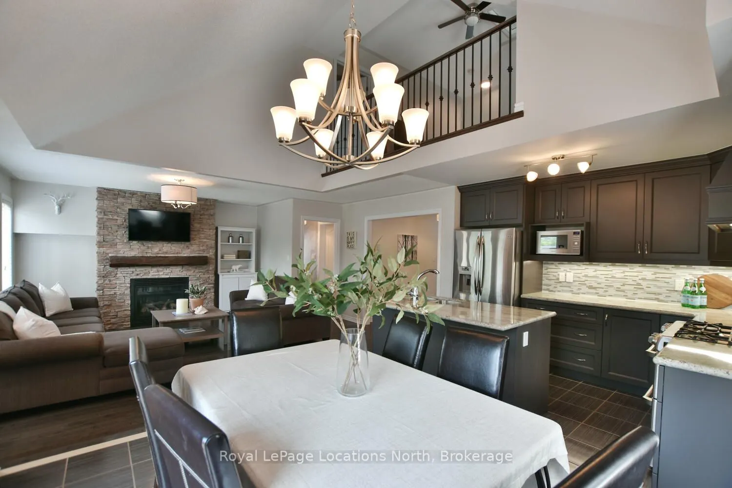 20 Leeward Circle