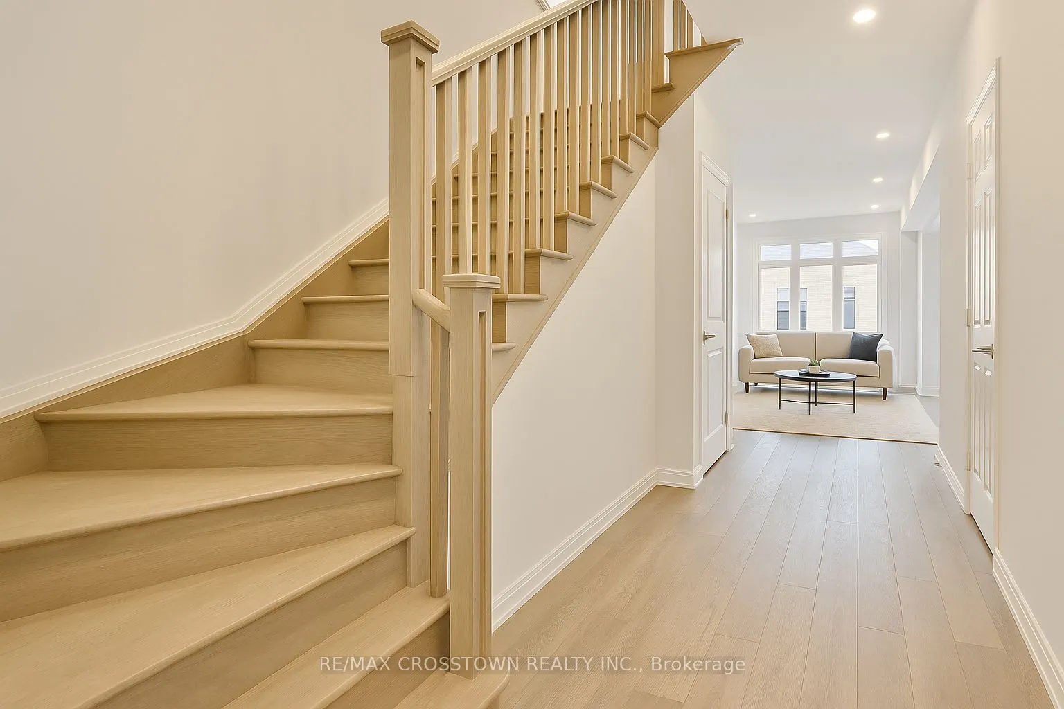 80 Sagewood Avenue