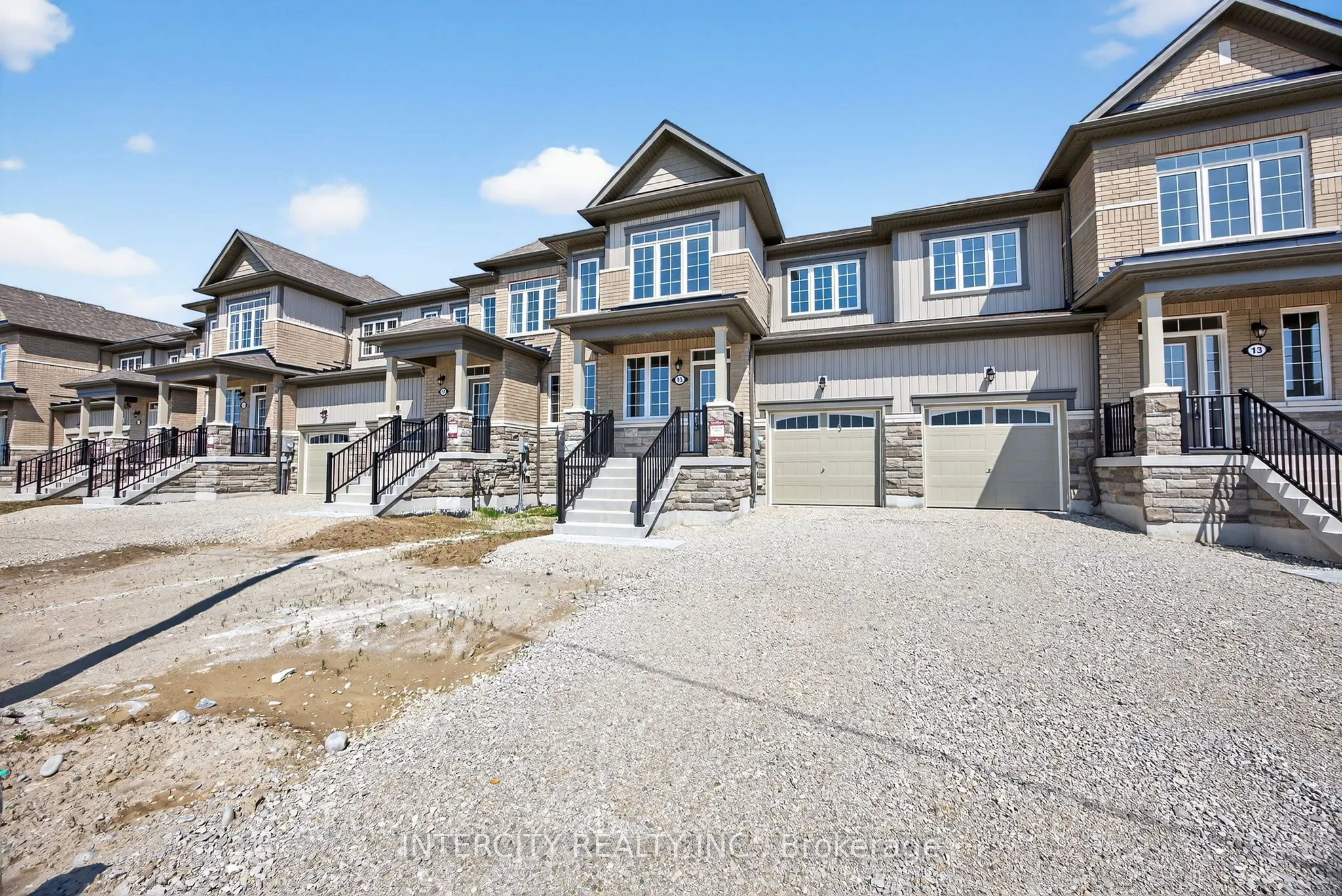 15 Avalon Drive