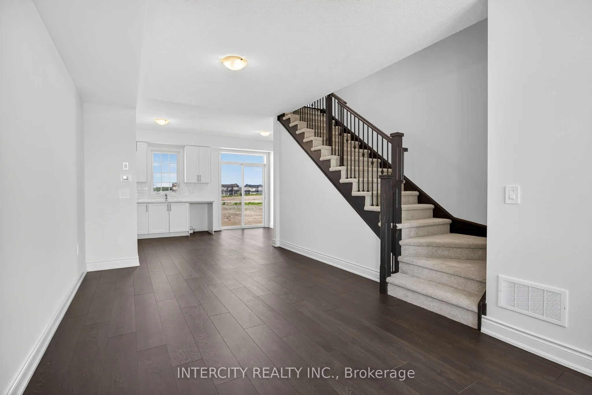15 Avalon Drive