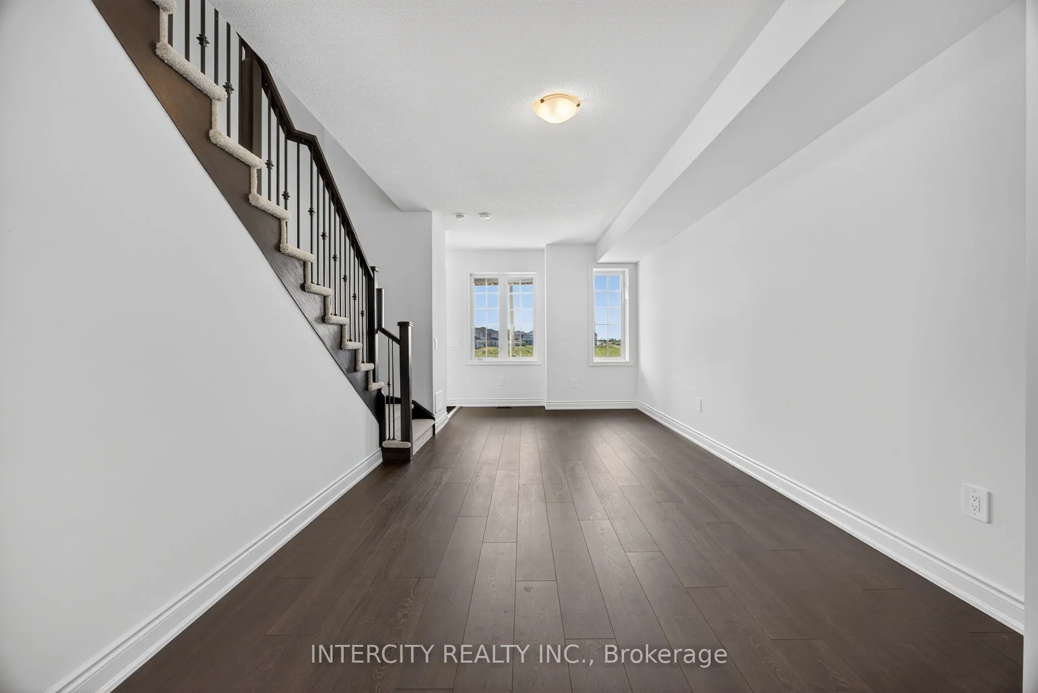 15 Avalon Drive