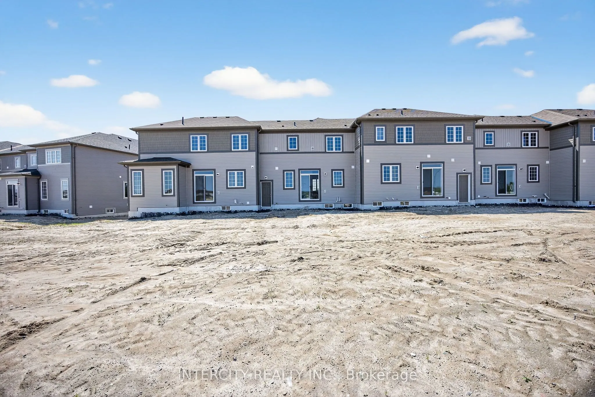 15 Avalon Drive