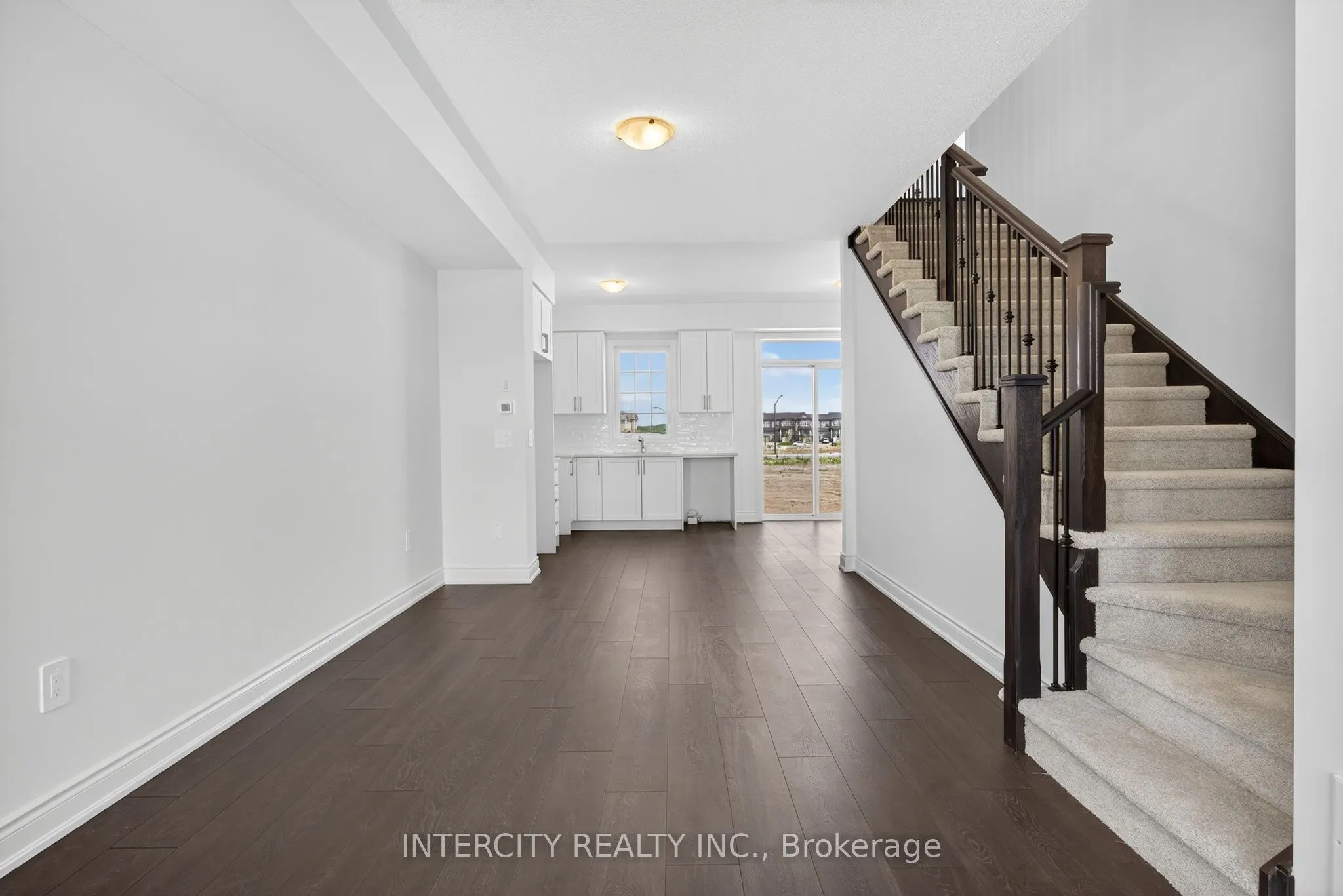 15 Avalon Drive