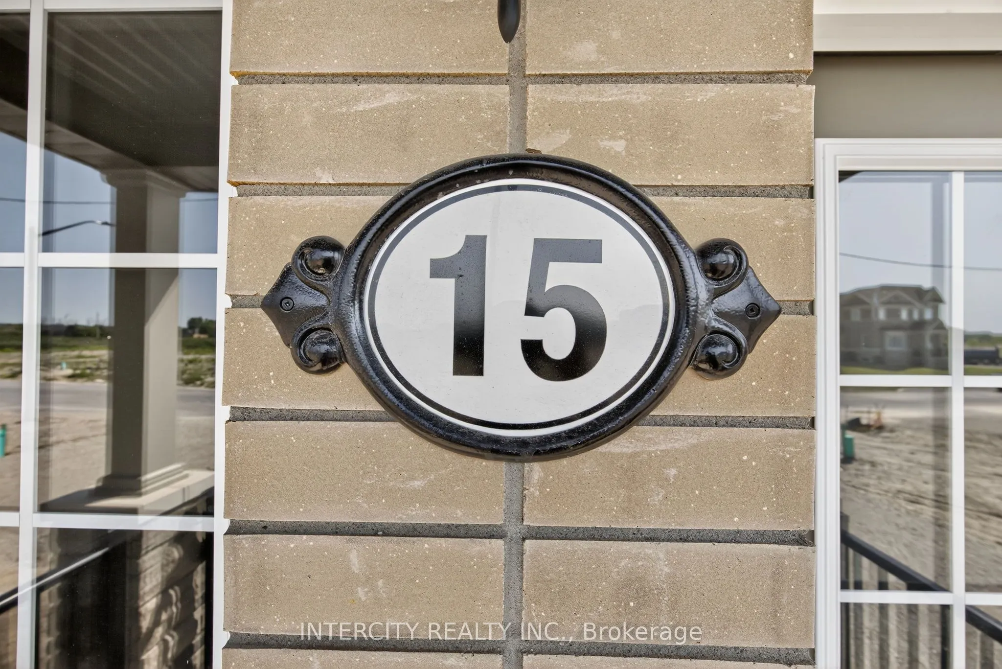 15 Avalon Drive