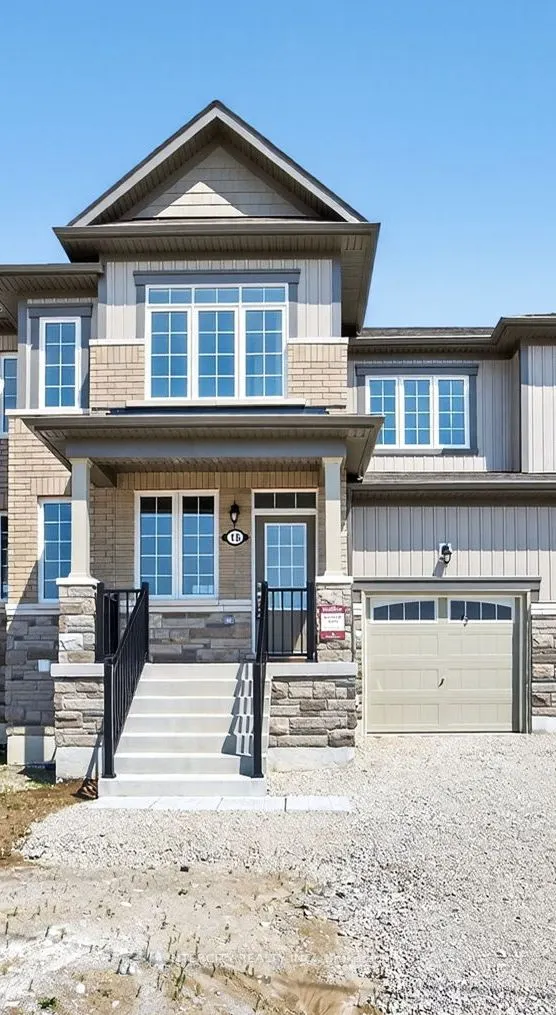 15 Avalon Drive