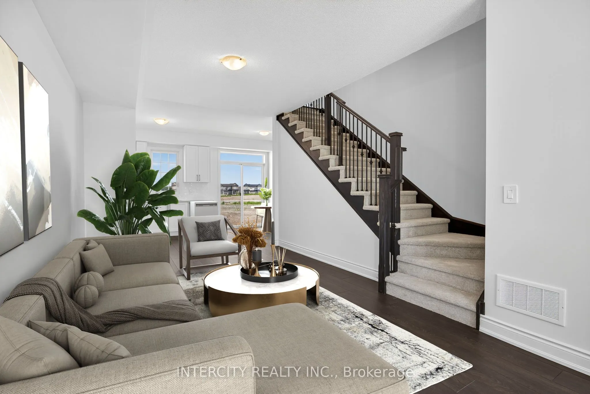 15 Avalon Drive