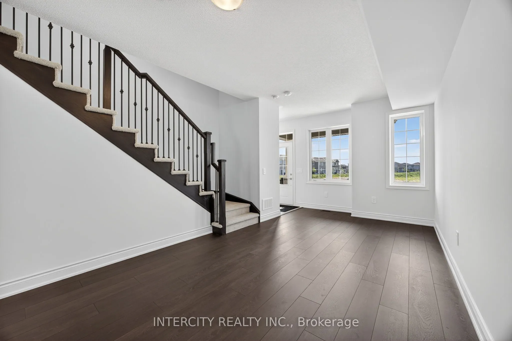 15 Avalon Drive