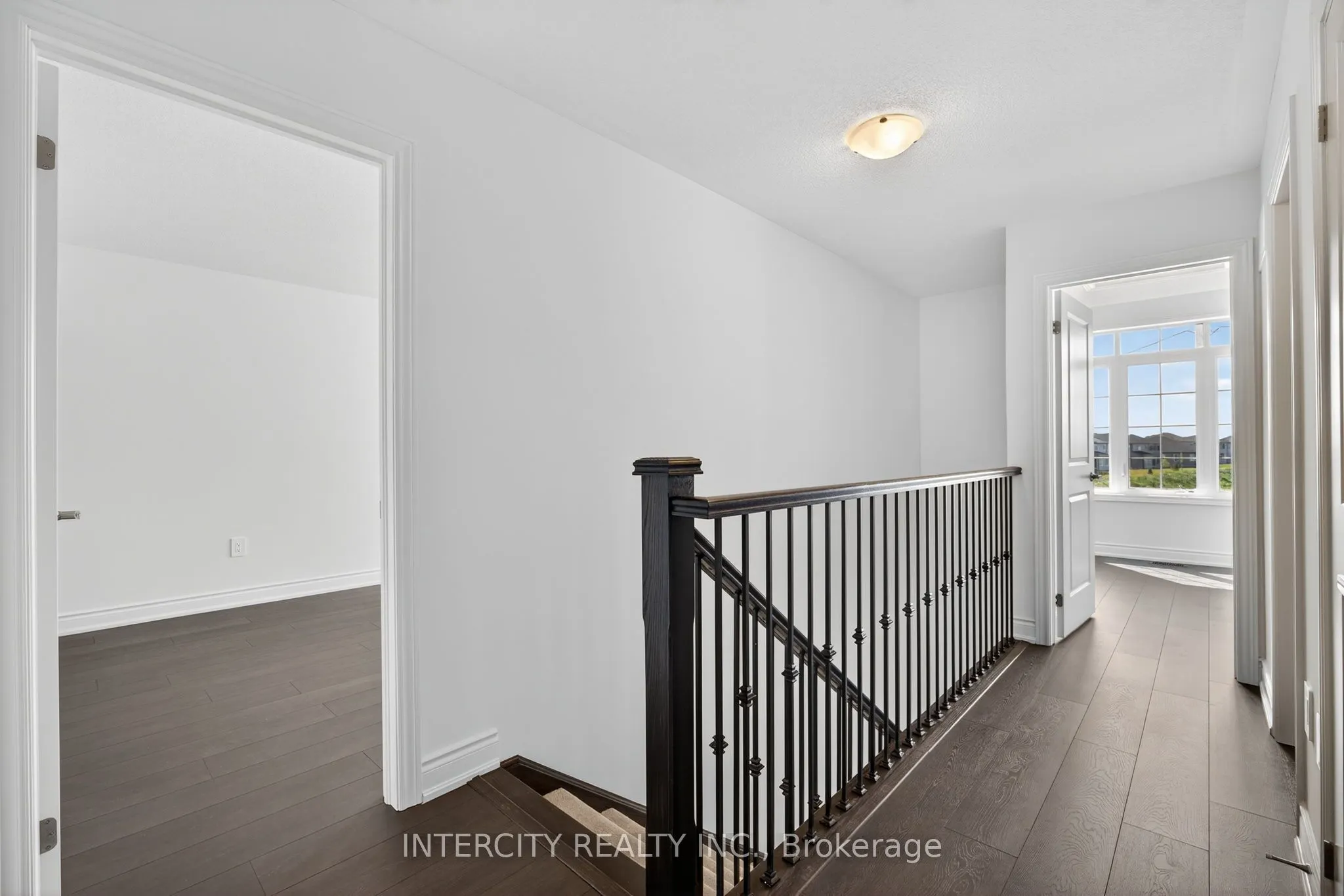 15 Avalon Drive