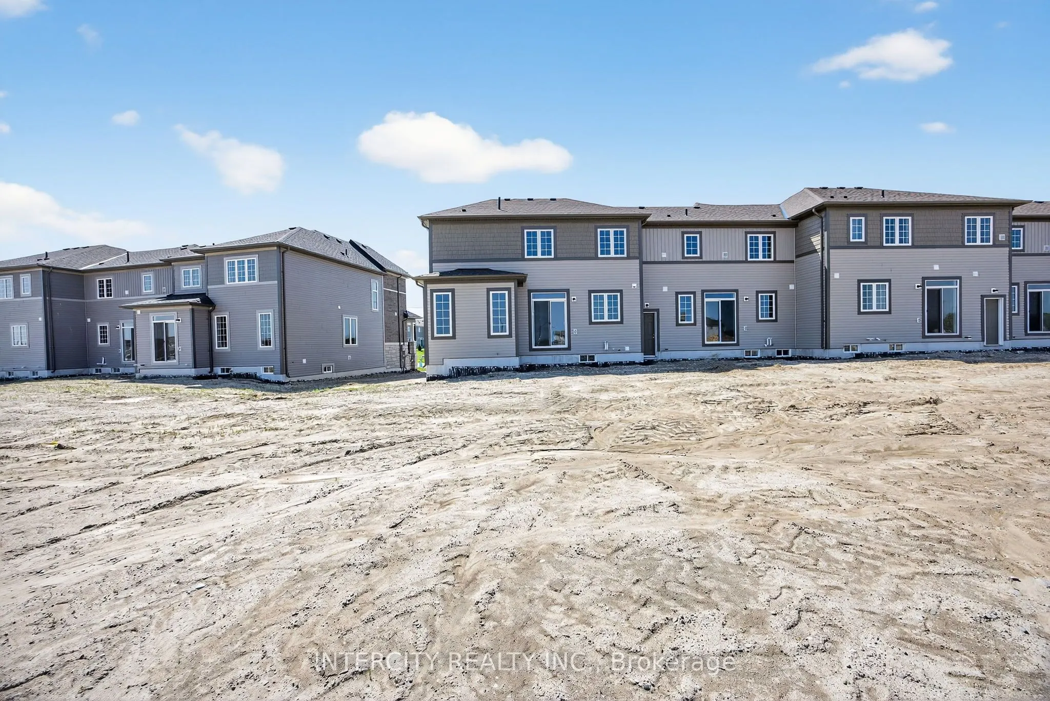 13 Avalon Drive