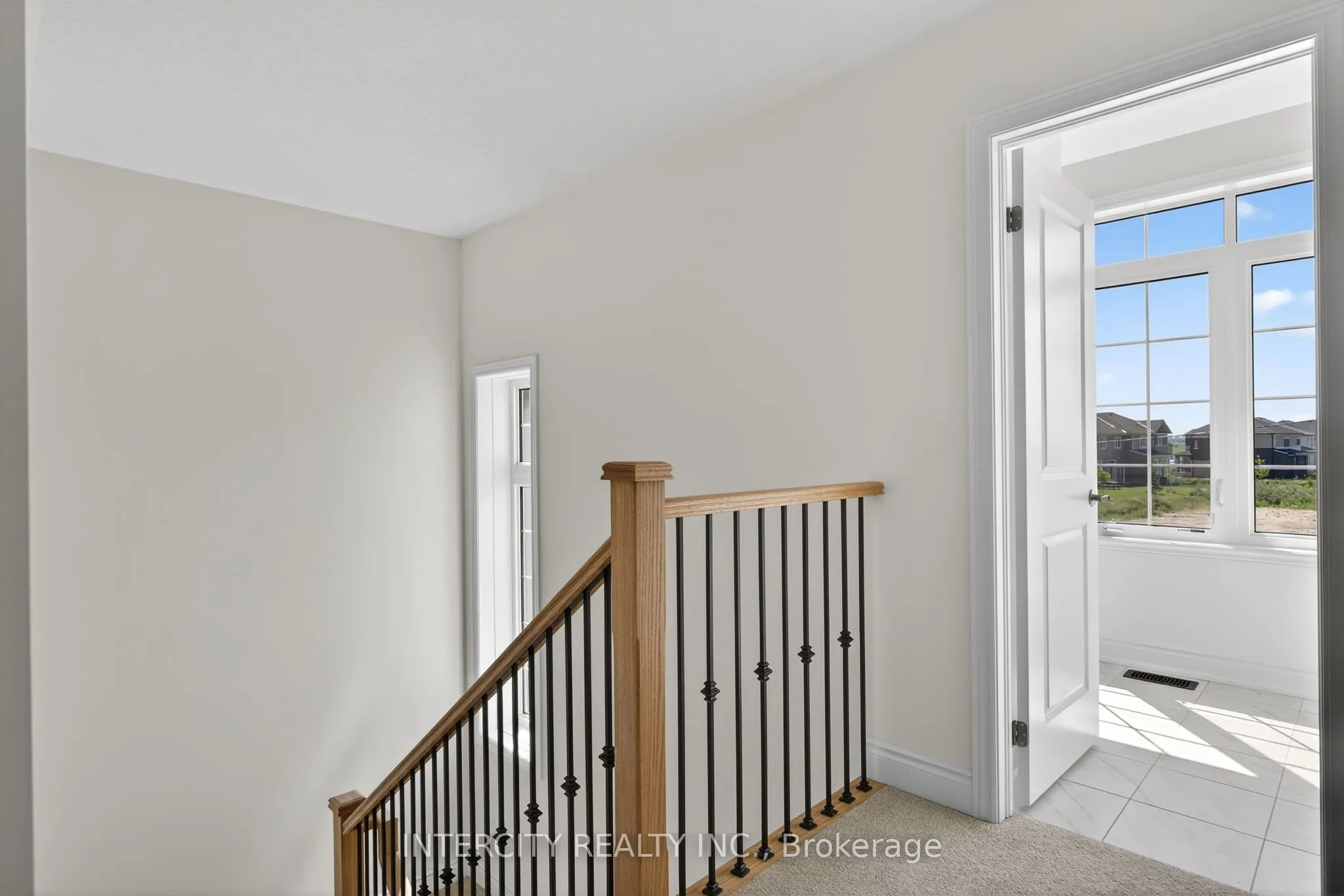 13 Avalon Drive