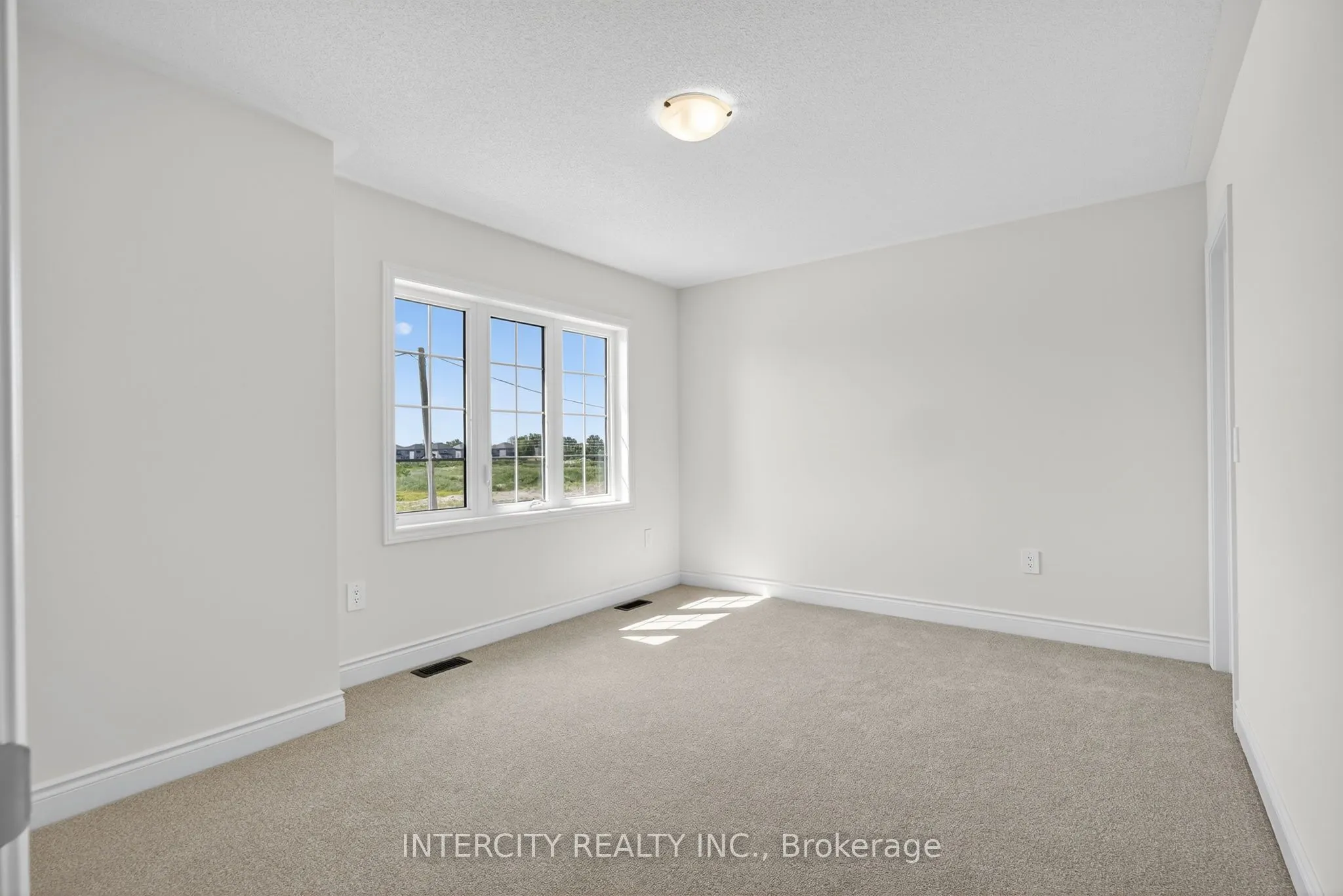 13 Avalon Drive