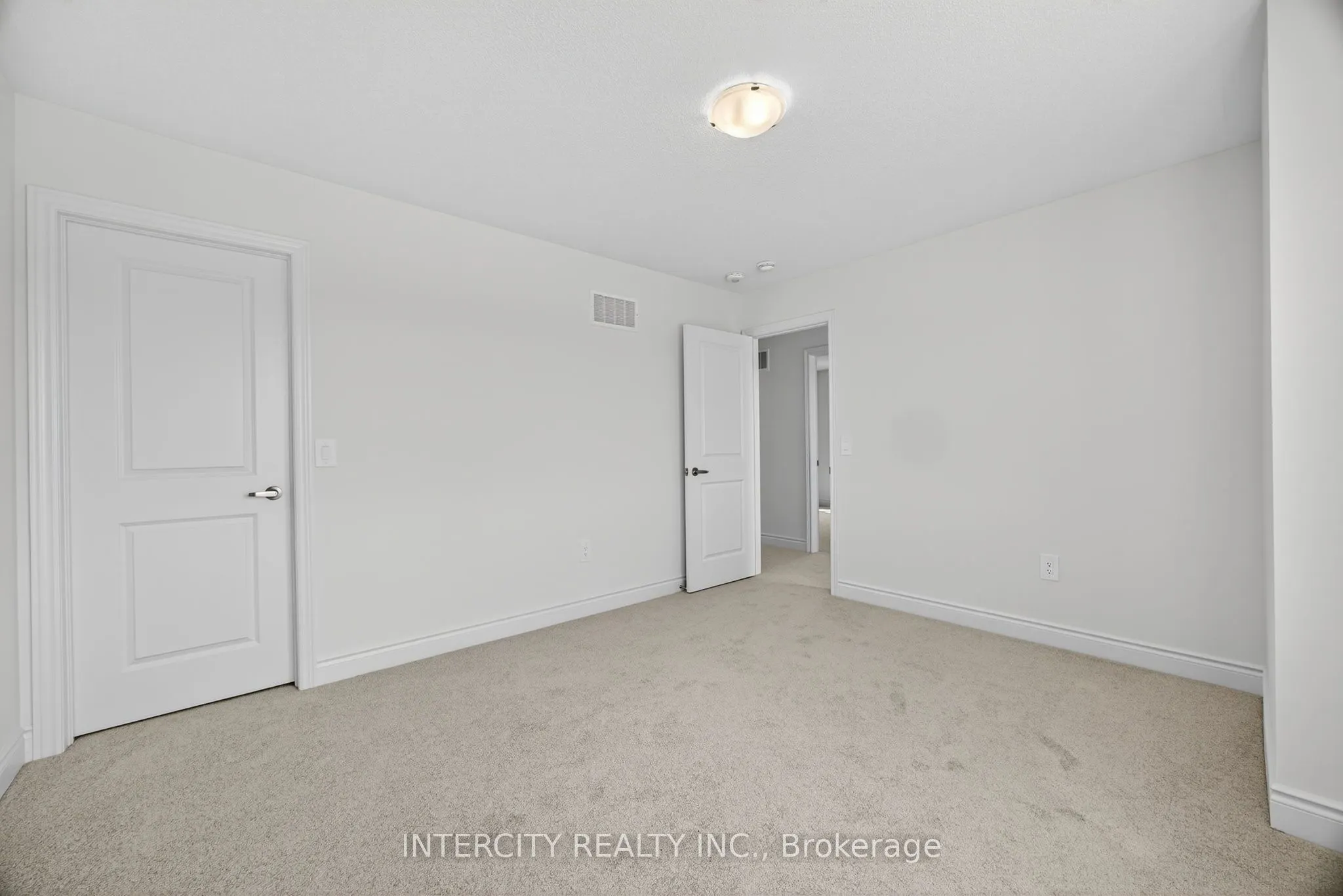 13 Avalon Drive
