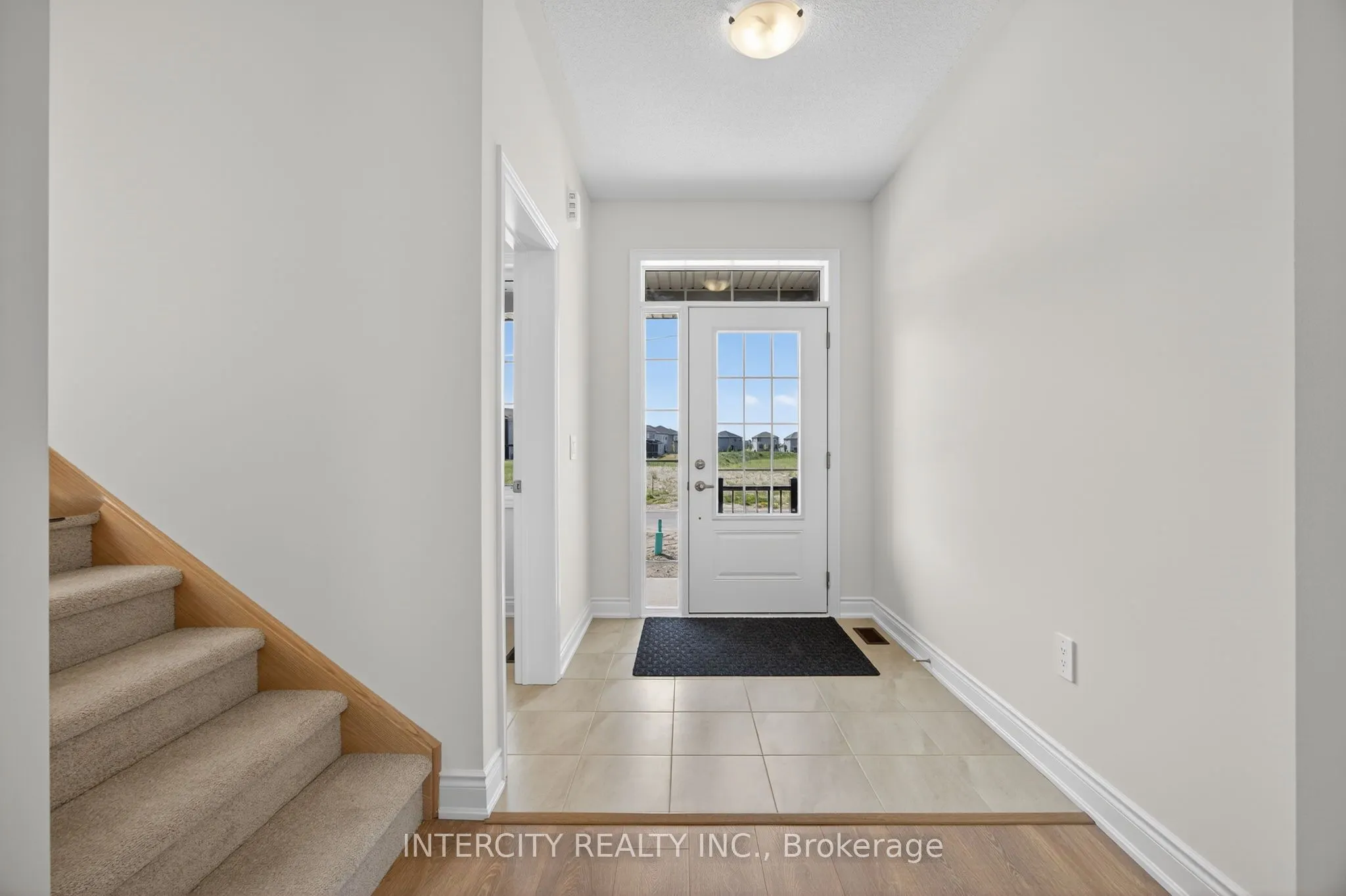 13 Avalon Drive