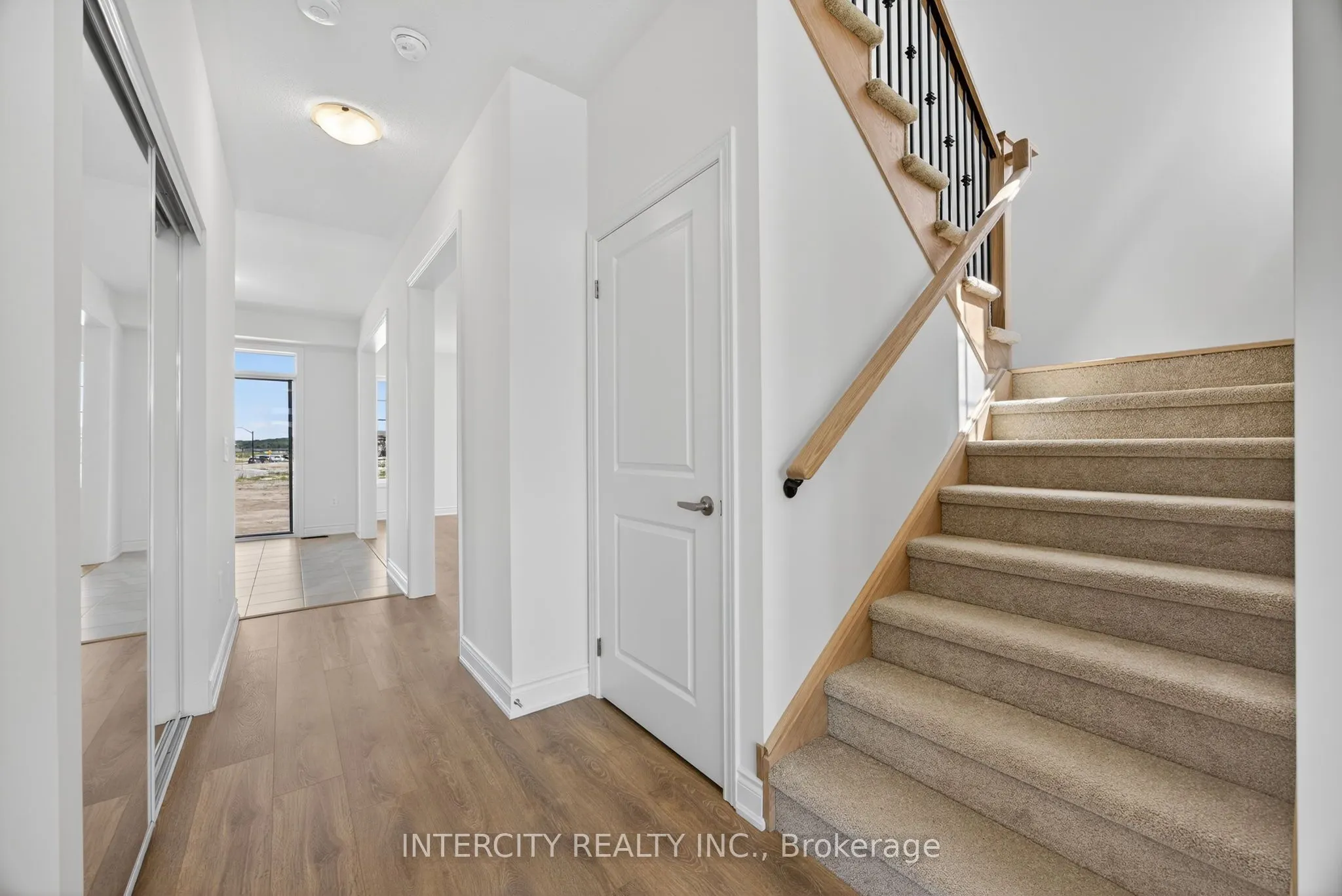 13 Avalon Drive