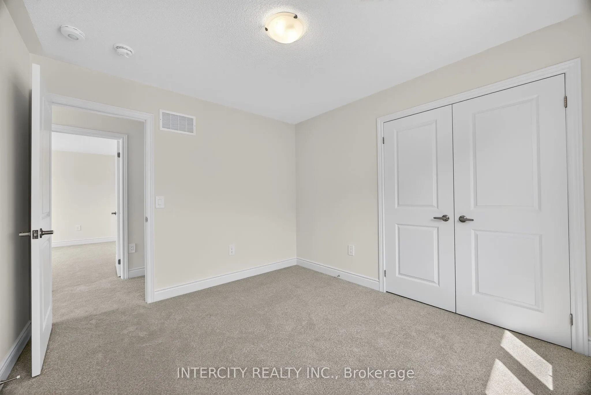 13 Avalon Drive