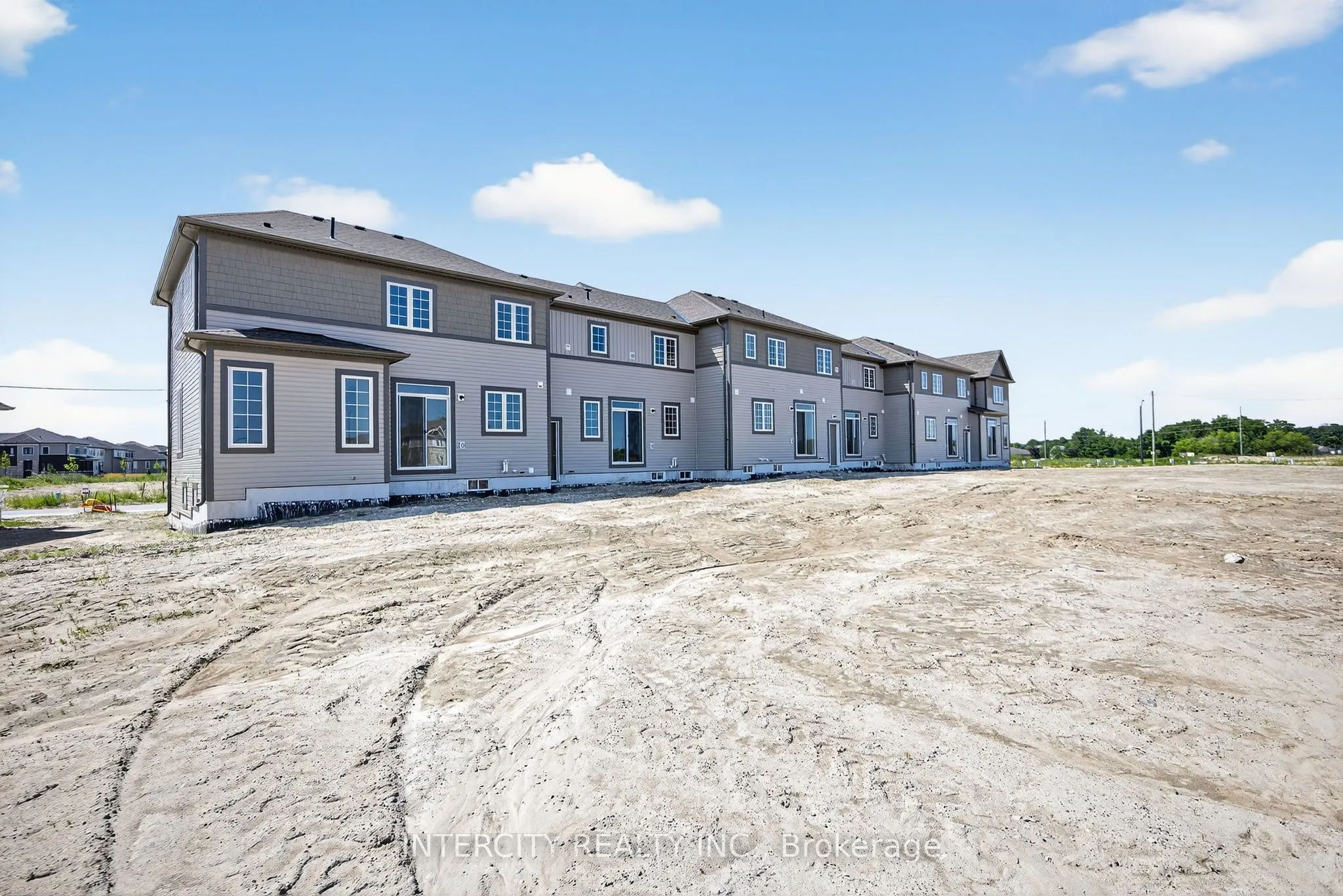 13 Avalon Drive