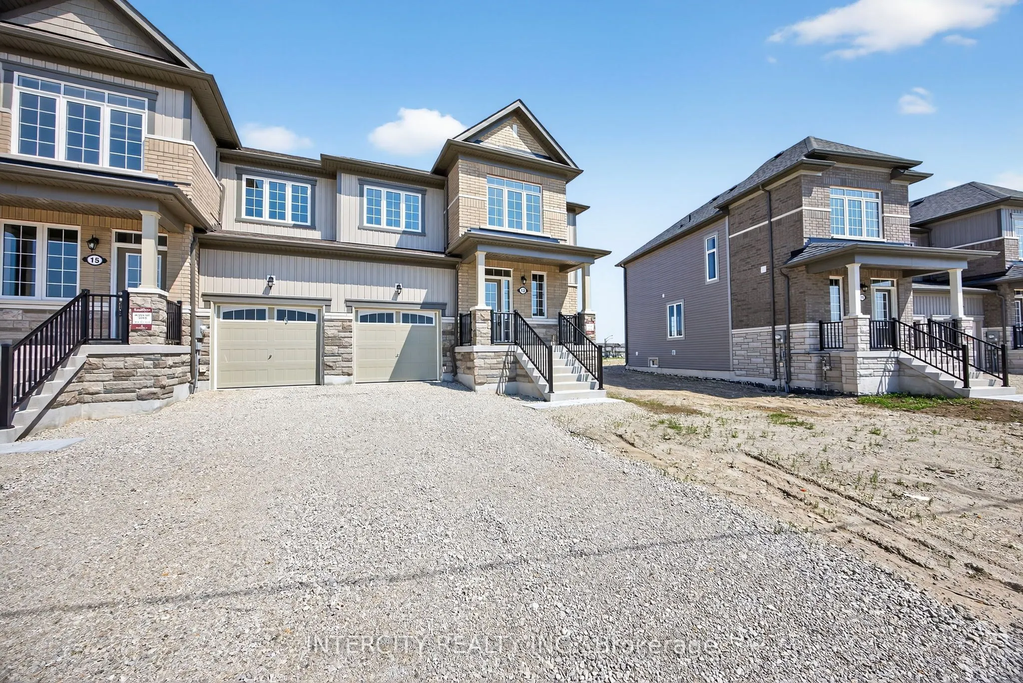 13 Avalon Drive