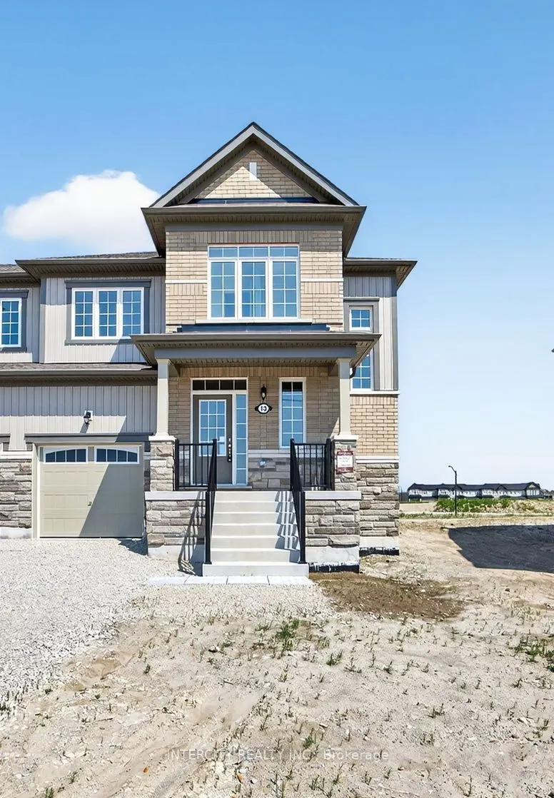 13 Avalon Drive