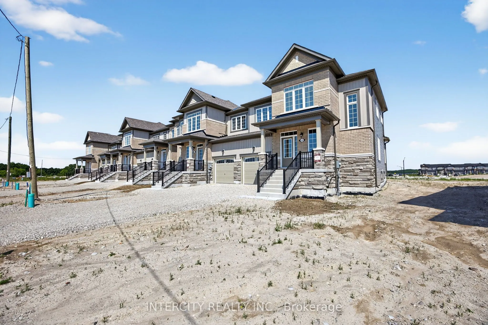 13 Avalon Drive