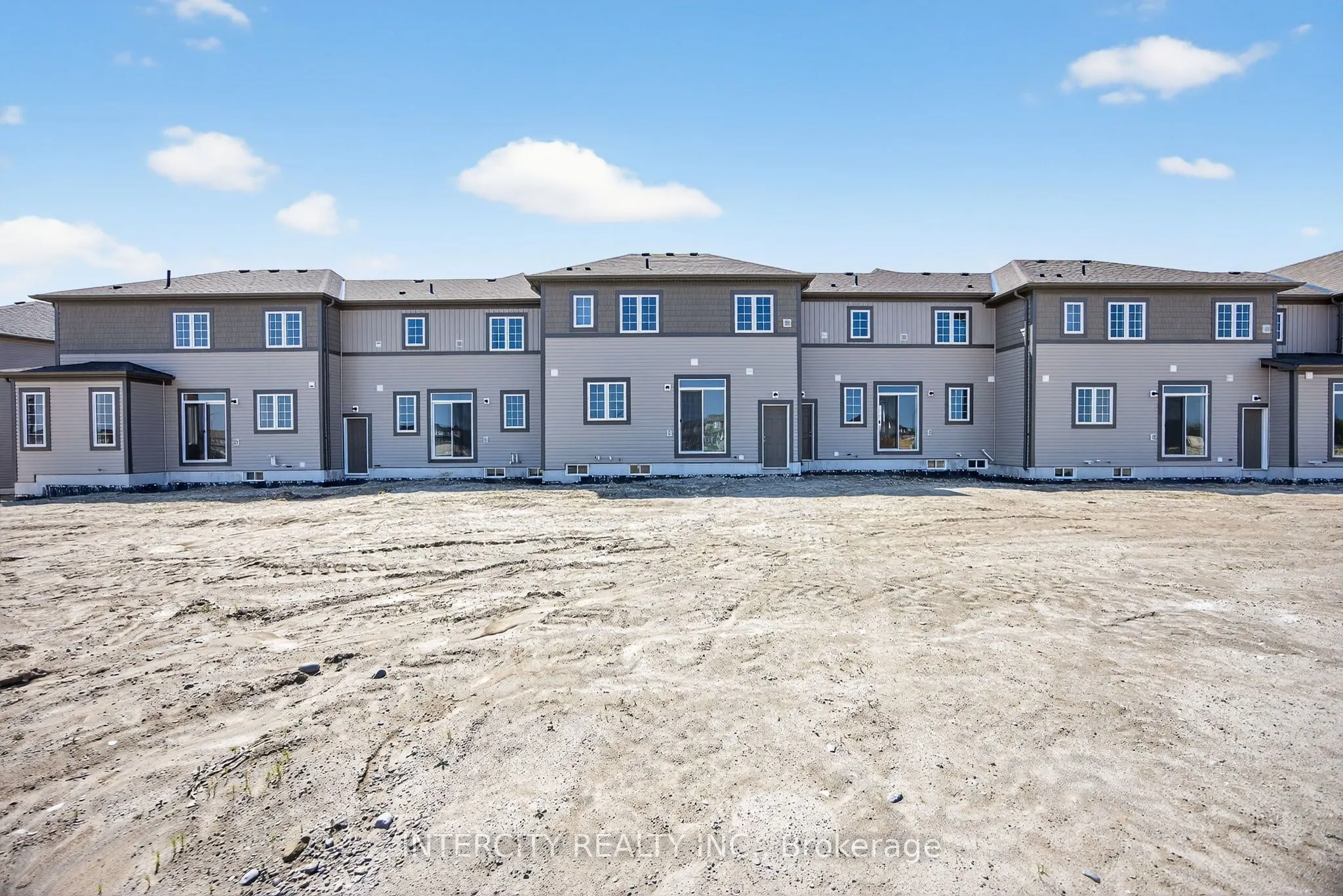 17 Avalon Drive