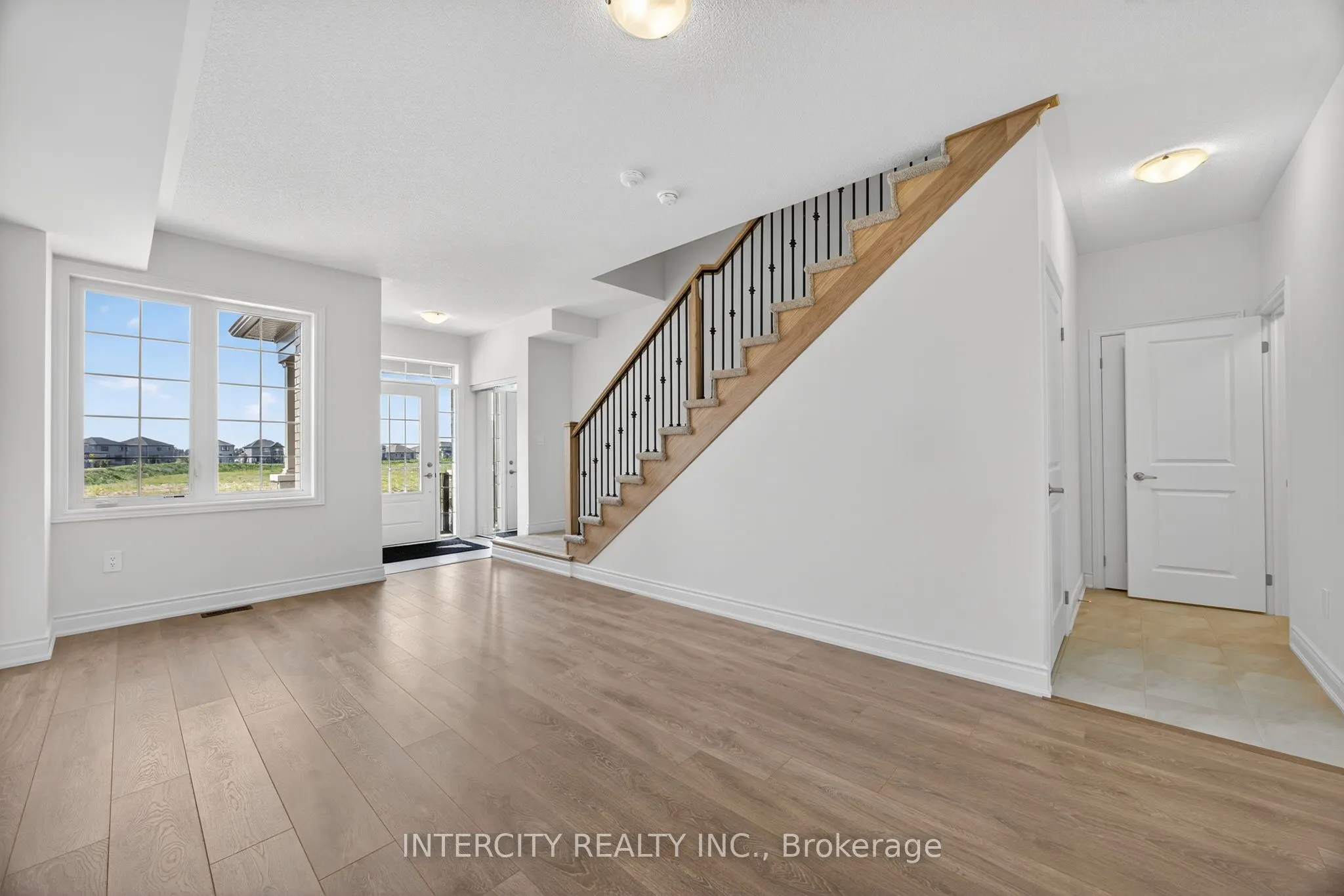 17 Avalon Drive