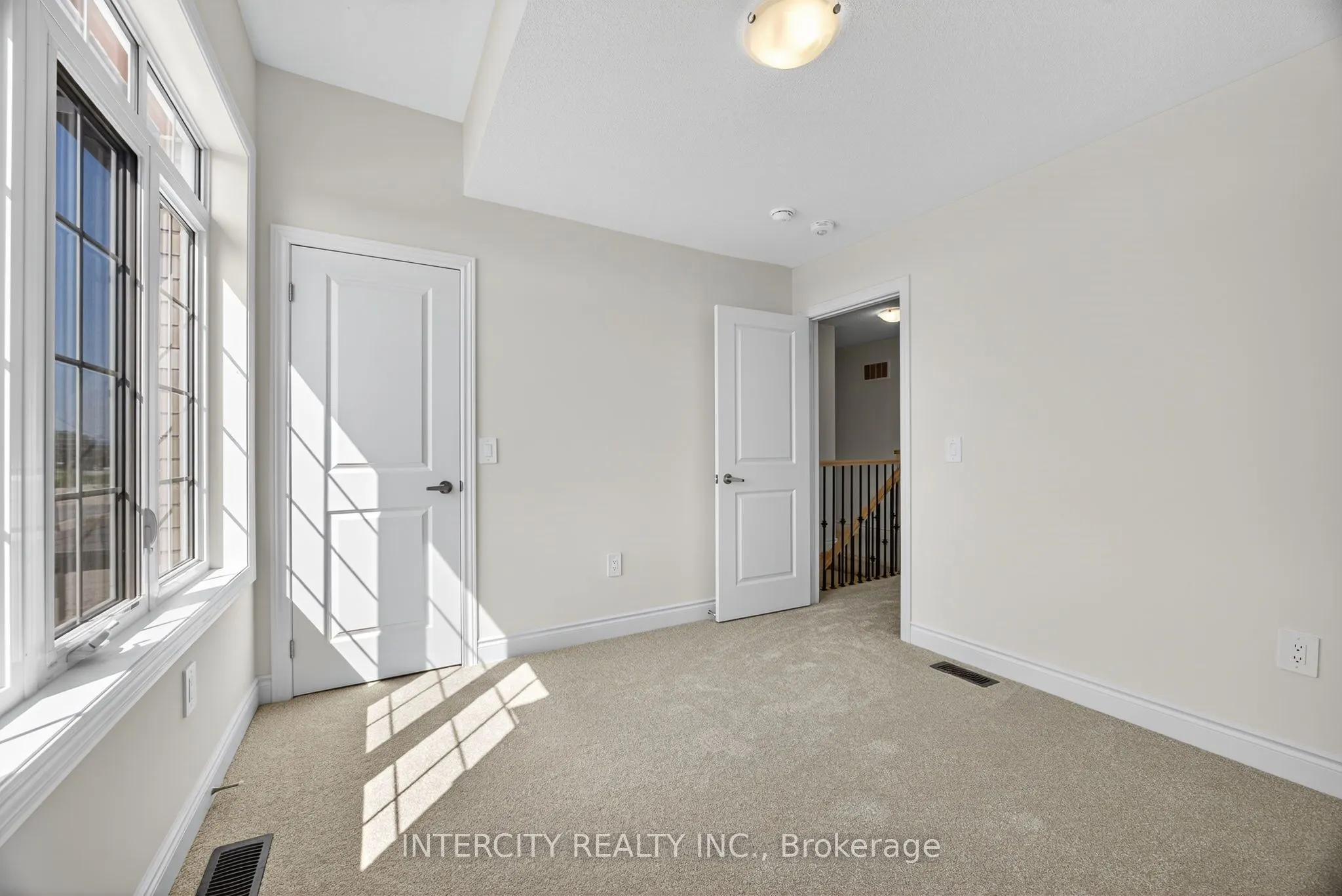 17 Avalon Drive