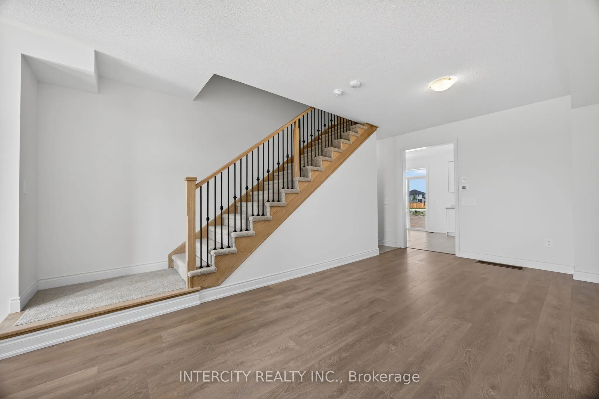 17 Avalon Drive