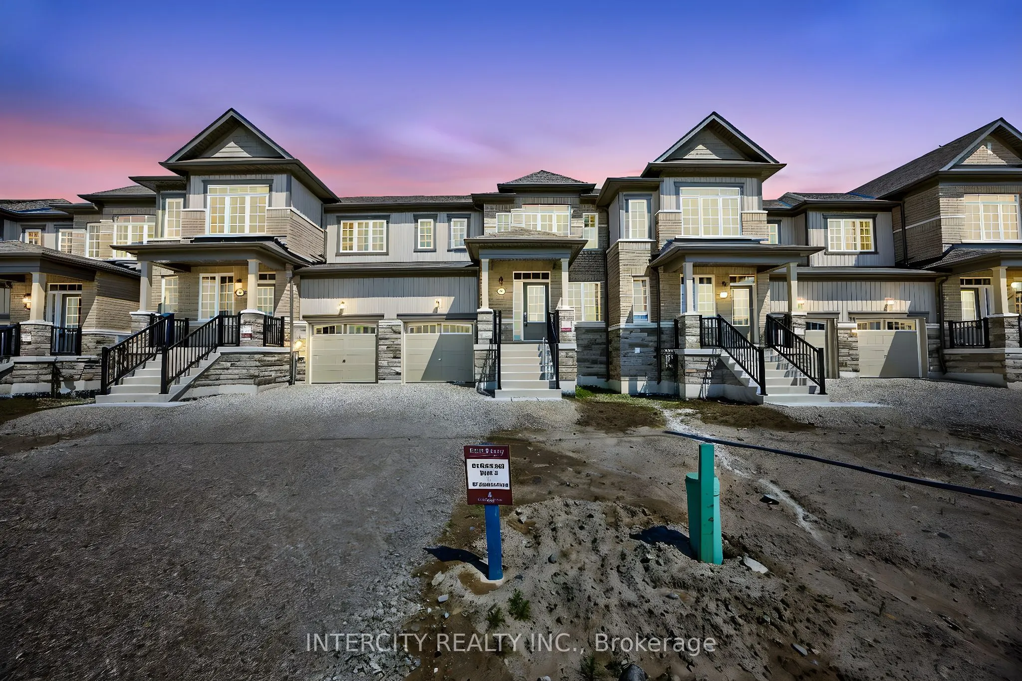 17 Avalon Drive