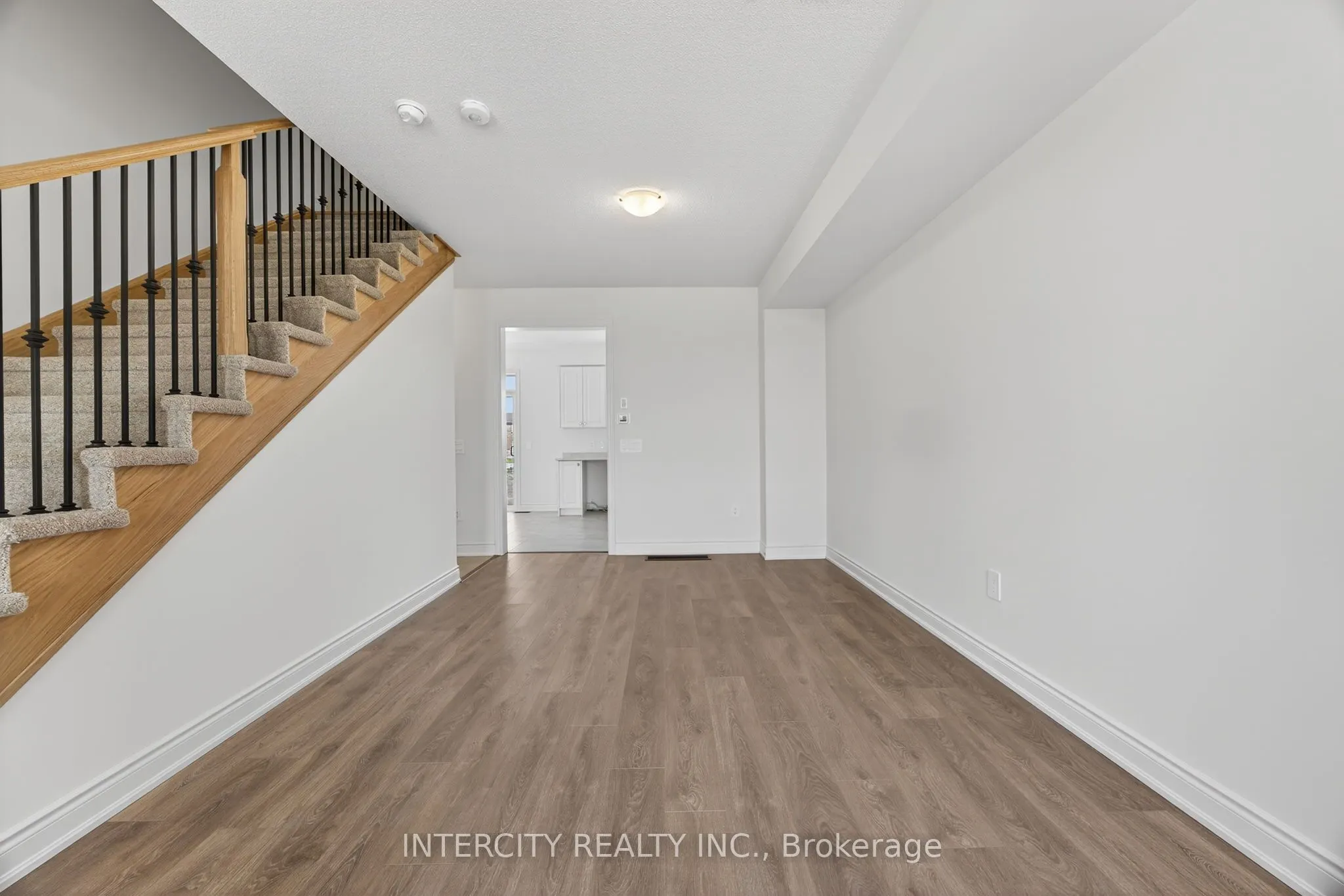 17 Avalon Drive