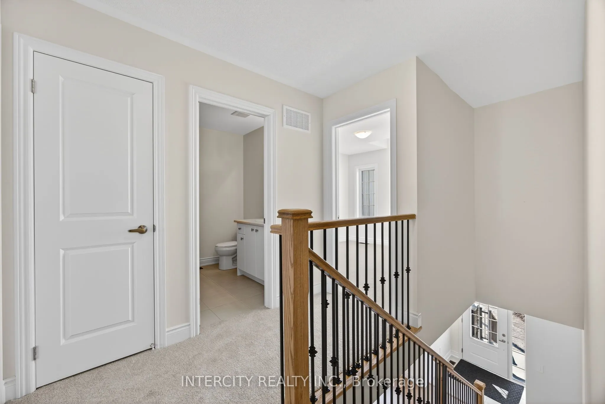 17 Avalon Drive
