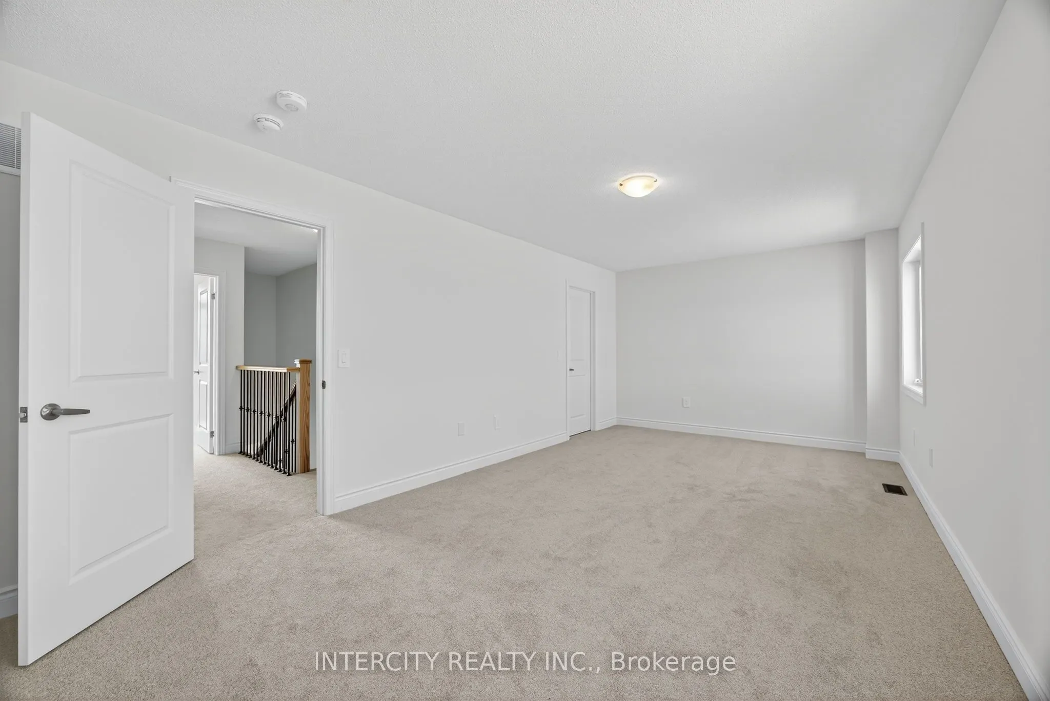 17 Avalon Drive