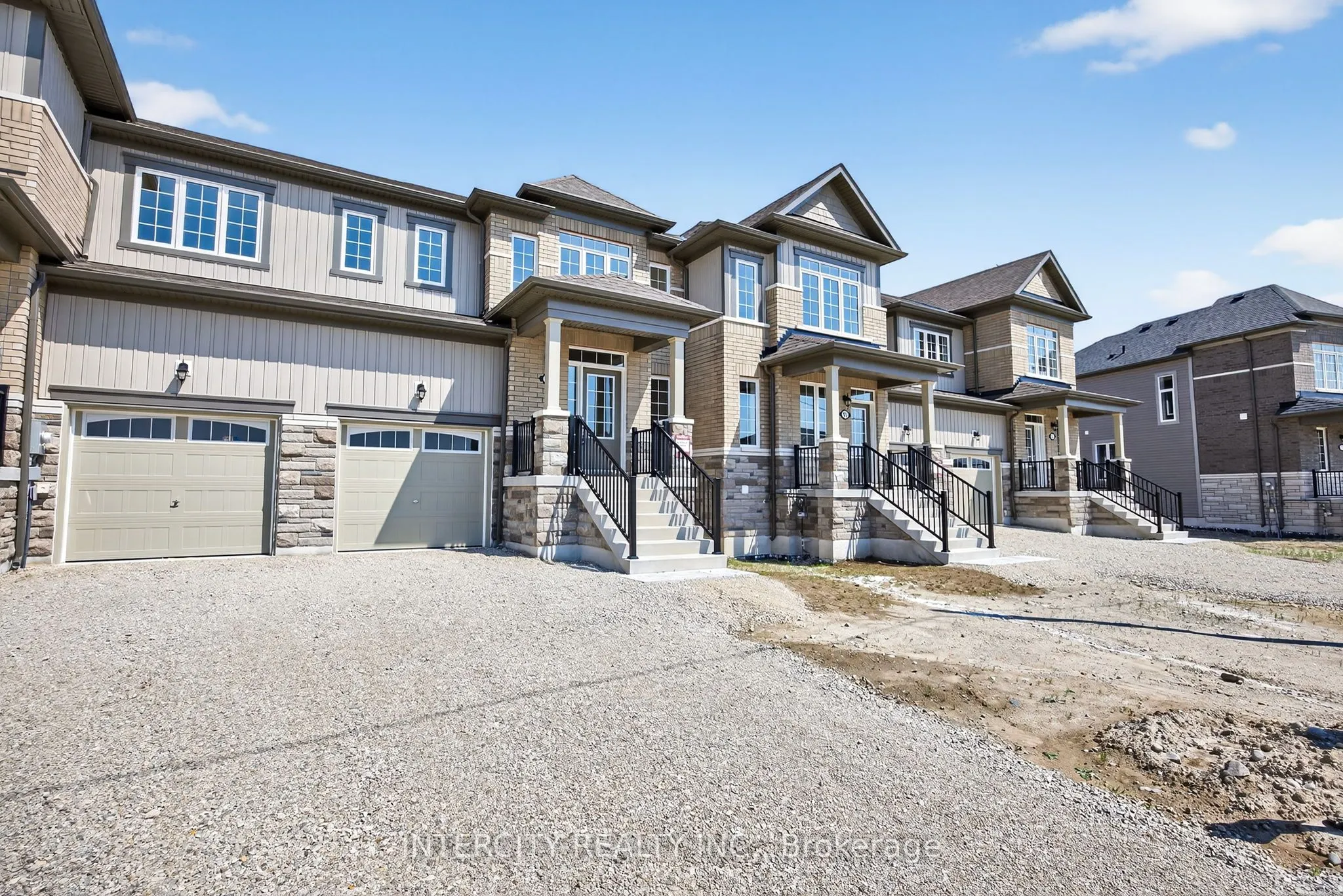 17 Avalon Drive