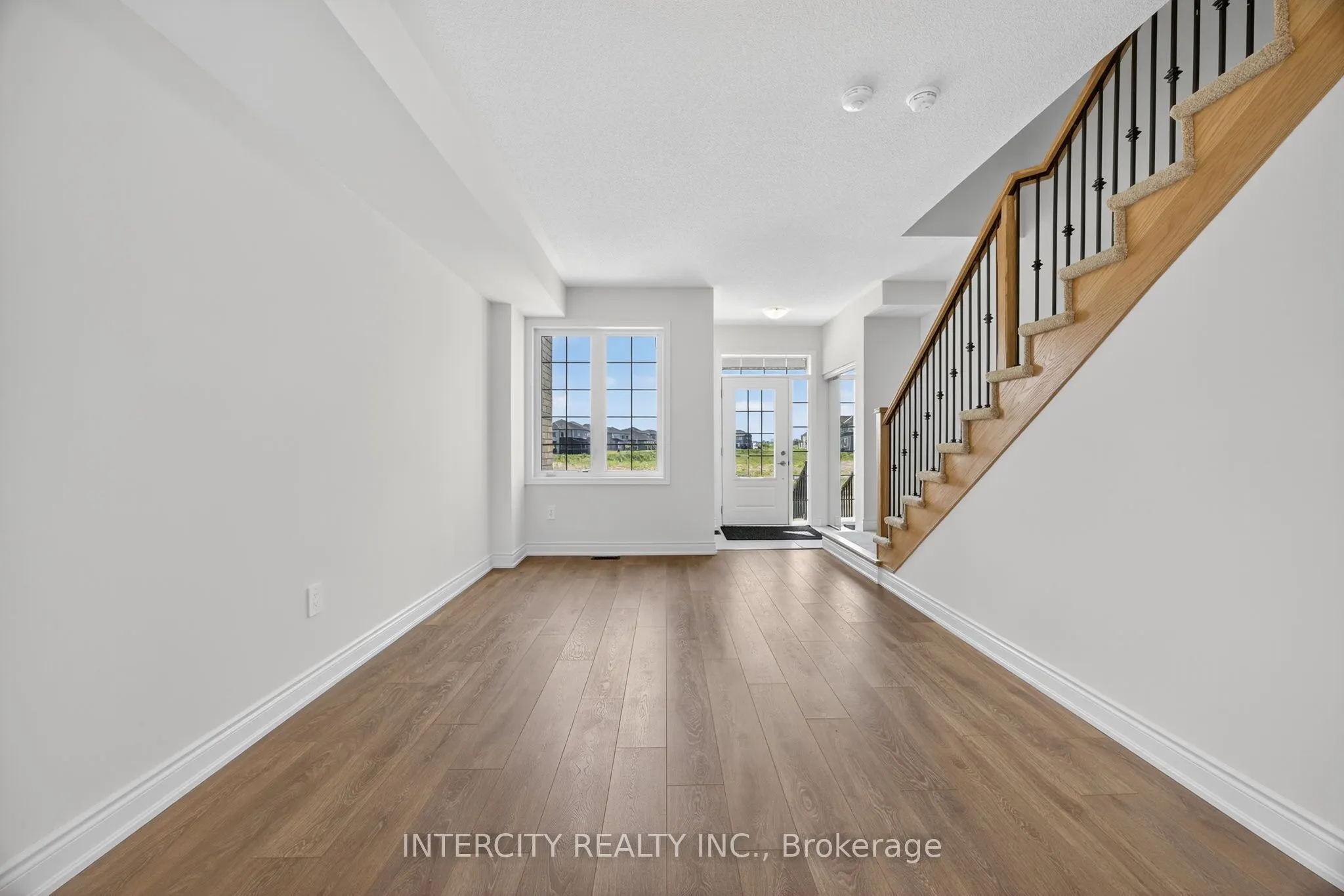 17 Avalon Drive