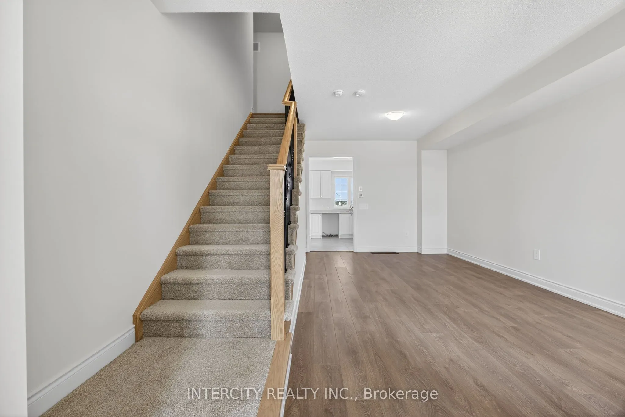 17 Avalon Drive