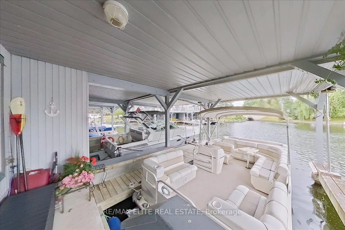 24 Laguna Parkway, #12