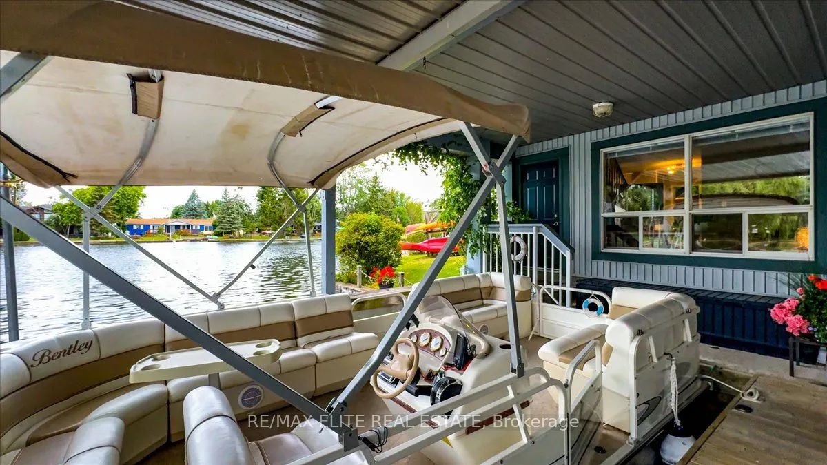 24 Laguna Parkway, #12