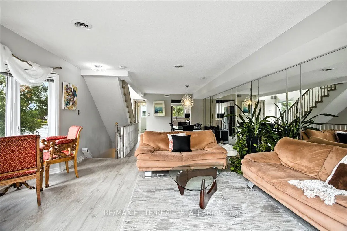 24 Laguna Parkway, #12
