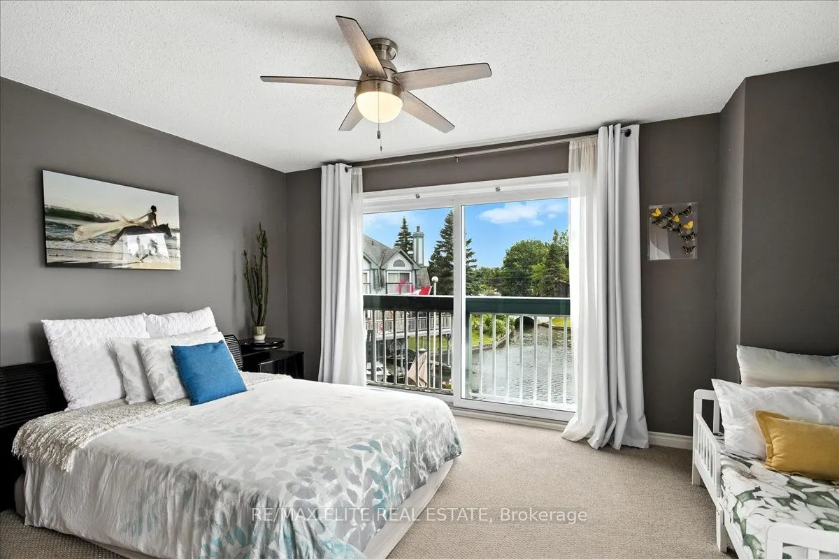 24 Laguna Parkway, #12