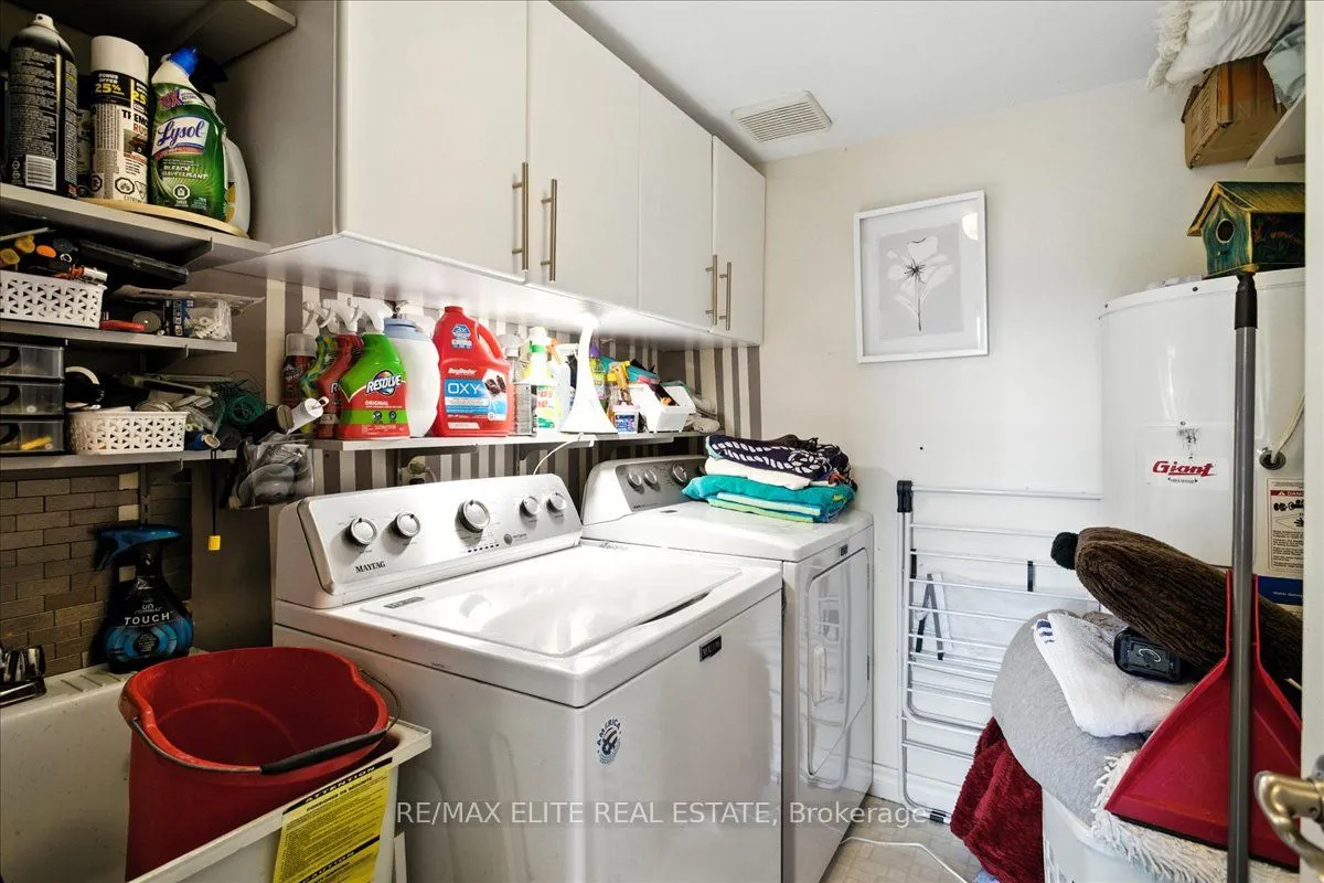 24 Laguna Parkway, #12