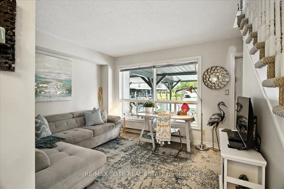24 Laguna Parkway, #12