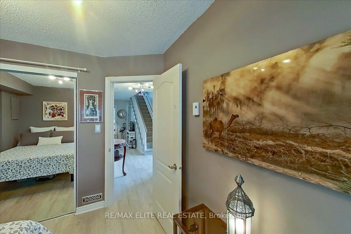 24 Laguna Parkway, #12