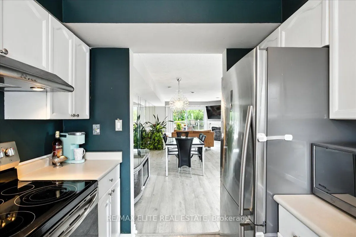 24 Laguna Parkway, #12
