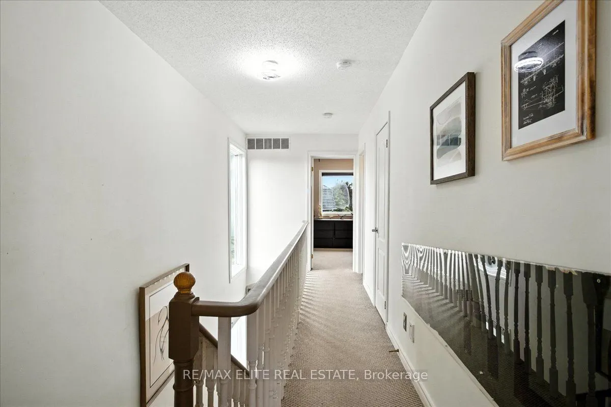 24 Laguna Parkway, #12