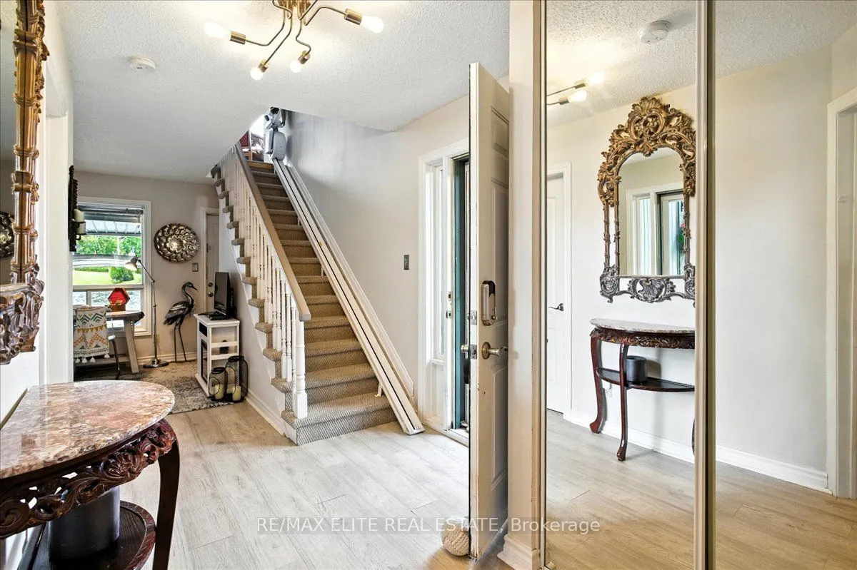 24 Laguna Parkway, #12