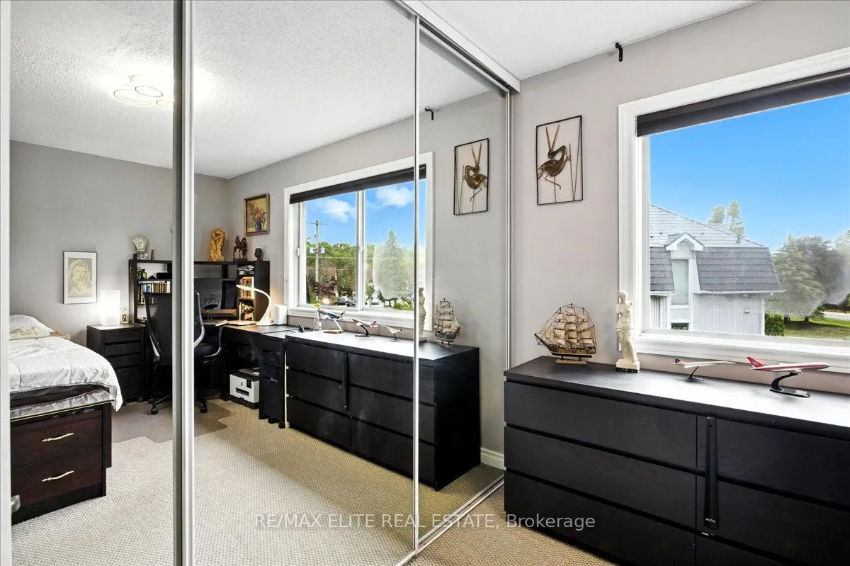 24 Laguna Parkway, #12